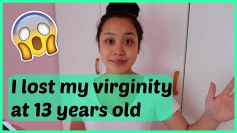 pinay losing virginity|Virginity Loss: Not a Single Event, a Multi.